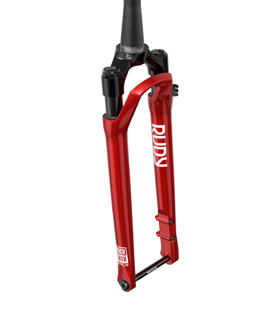 -Suspension-Fork-SRAMSUSP0028-Suspension-MTB-Fork