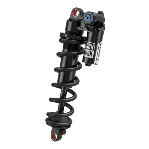 RockShox-Rear-Shock-Coil-Shock-SRAMRRSK0047-MTB-Rear-Shocks