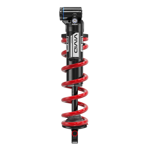 RockShox-Rear-Shock-Coil-Shock-SRAMRRSK0060-MTB-Rear-Shocks