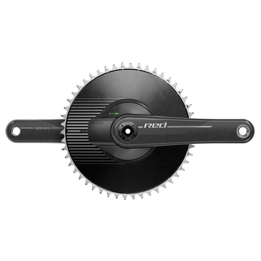 SRAM-172.5-mm-12-Speed-SRAMCACK0029-Bicycle-Crankset