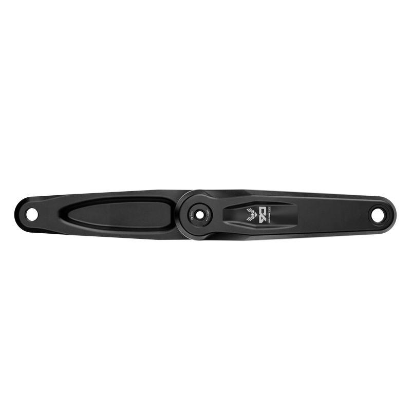 Load image into Gallery viewer, SRAM-Eagle-90-ISIS-Bosch-150mm-SRAMCRKA0013
