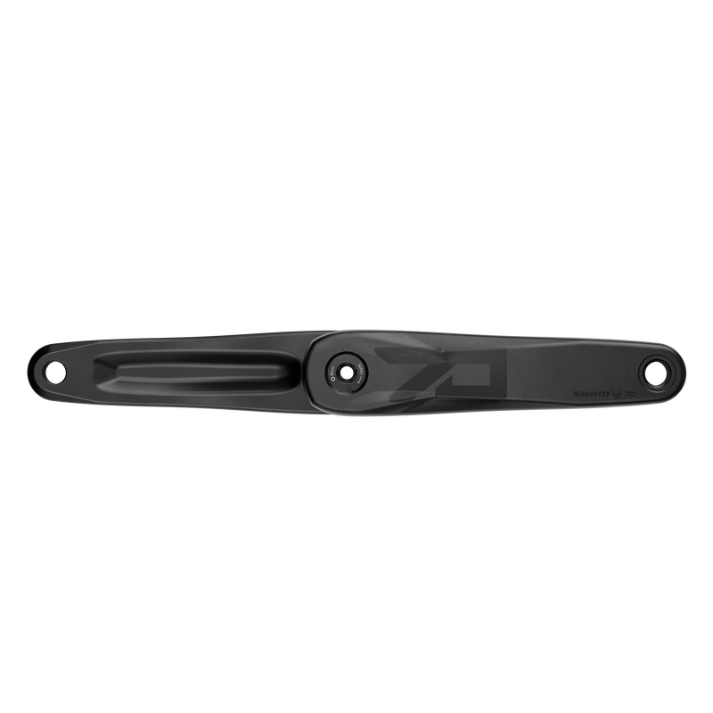 Load image into Gallery viewer, SRAM-Eagle-70-ISIS-SRAM-Brose-165-mm-SRAMCRKA0002
