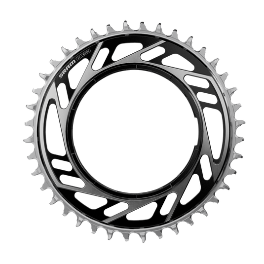 SRAM-RED-XPLR-X-Sync-Thread-Mount-Chainring-E1-Chainrings-SRAMCNRG0003