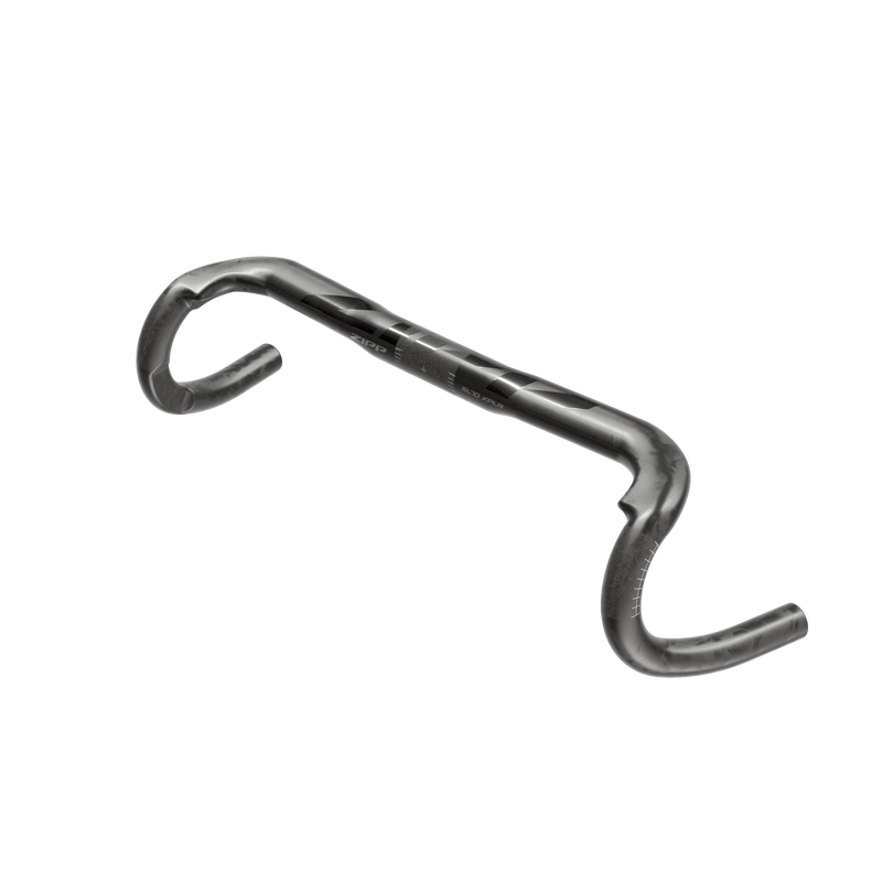 Load image into Gallery viewer, Zipp-SL-70-XPLR-Drop-Handlebar-31.8-Carbon-ZIPPDPHB0004-Bicycle-Drop-Road-Handlebar
