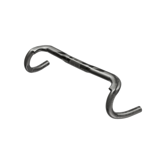 Zipp-SL-70-XPLR-Drop-Handlebar-31.8-Carbon-ZIPPDPHB0004-Bicycle-Drop-Road-Handlebar