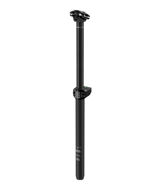 RockShox-Dropper-Seatpost-30.9mm-175-mm-Aluminum-SRAMDPSP0004-MTB-Dropper-Seatpost
