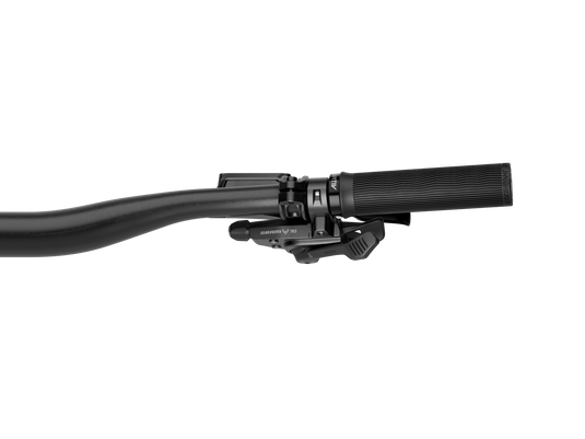 SRAM Eagle 70 T-Type 12-Speed Trigger Shifters with Integrated Clamp – High-Performance, Ergonomic, E-MTB & Mountain Bike Gear