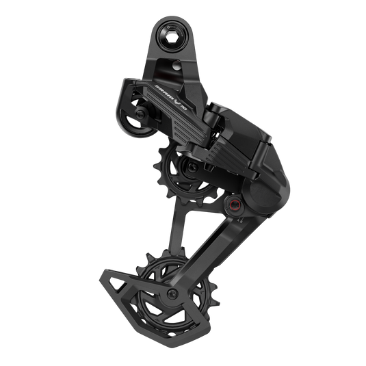 SRAM-Eagle-70-T-Type-Rear-Derailleur-Long-Cage-12-Speed-Rear-Derailleur-SRAMRRDR0006-Bicycle-Rear-Derailleur