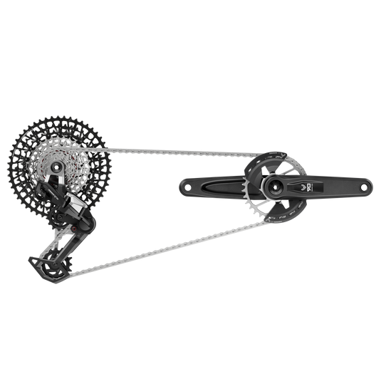 SRAM-Eagle-90-T-Type-A1-Kit-In-A-Box-Mtn-Group-Mountain-Bike-Road-Bike-SRAMKIBX0006-MTB-Group-Set