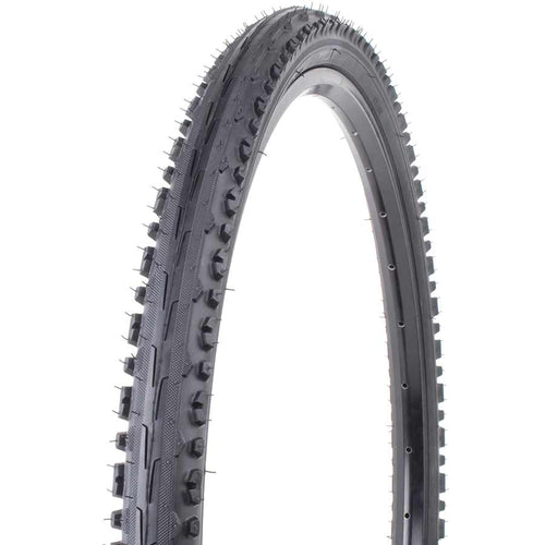 Kenda-26''-559-1.75-Wire-TIRE7043-Wire-Bead-Tires