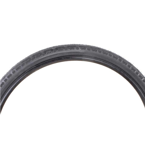 Kenda-26''-559-1.95-Wire-TIRE7044-Wire-Bead-Tires