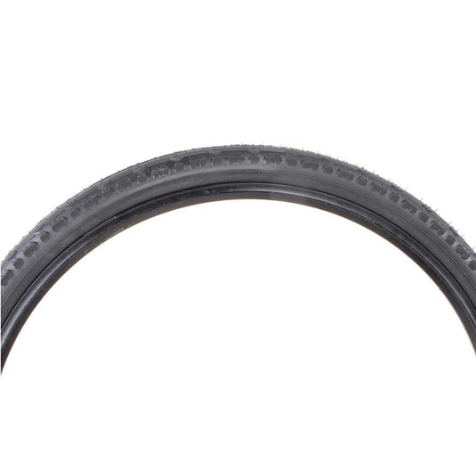 Kenda Kross Plus Tire 26''x1.95, Wire, Clincher, Black