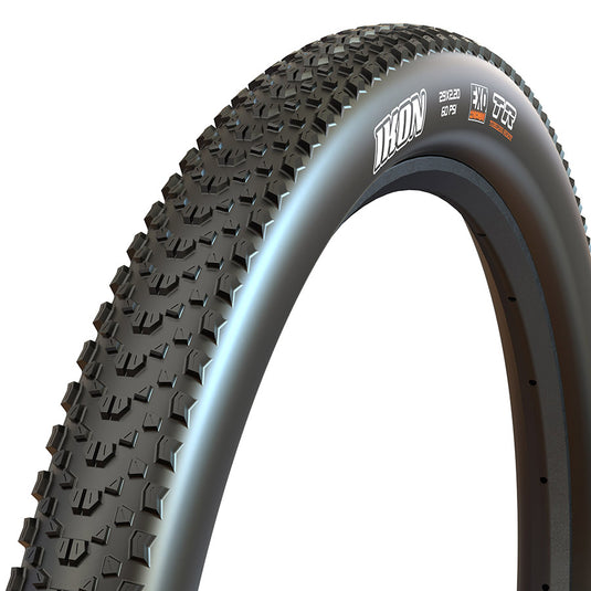 Maxxis-Ikon-Tire-26-in-2.2-in-Wire-TIRE2927-Wire-Bead-Tires