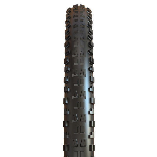 Maxxis Minion DHF EXO+/TR/WT/TERRA 27.5x2.5 Tubeless TPI 50 Black/Black