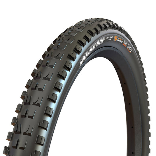 Maxxis-Minion-DHF-Tire-29-in-2.5-in-Folding-TR1980-Folding-Tires