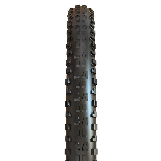 Maxxis Minion DHF Tire Tubeless Folding 3C MaxxTerra DD Wide Trail 29 x 2.5