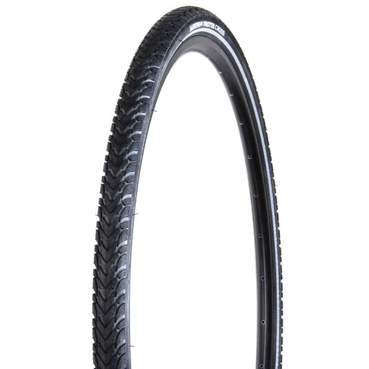 Michelin-Protek-Cross-Tire-700c-32-mm-Wire-TR7893-Wire-Bead-Tires