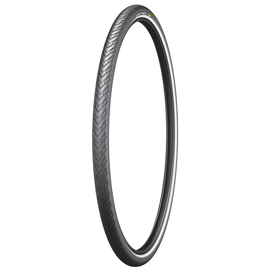 Michelin Protek Max Hybrid Tire, 26