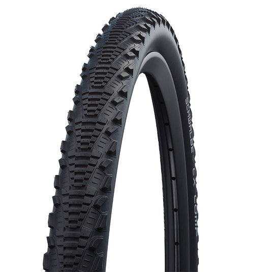 Schwalbe-CX-Comp-Tire-26-in-2-in-Wire-TR5821-Wire-Bead-Tires