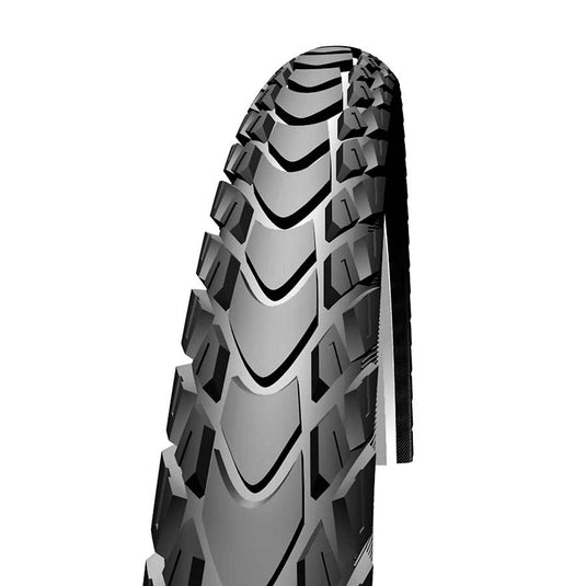 Schwalbe-700c-35C-Wire-TIRE21133-Wire-Bead-Tires