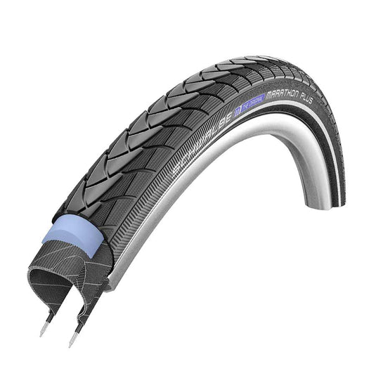 Schwalbe-700C-622-47C-Wire-TIRE8120-Wire-Bead-Tires
