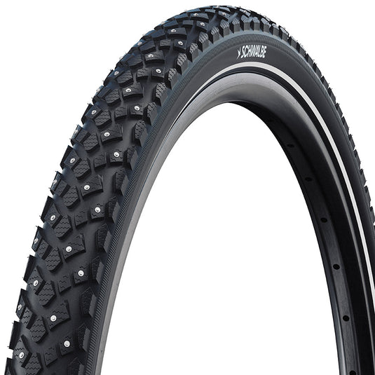 Schwalbe-Marathon-Winter-Plus-Tire-26-in-1.75-in-Wire-TIRE2061-Wire-Bead-Tires