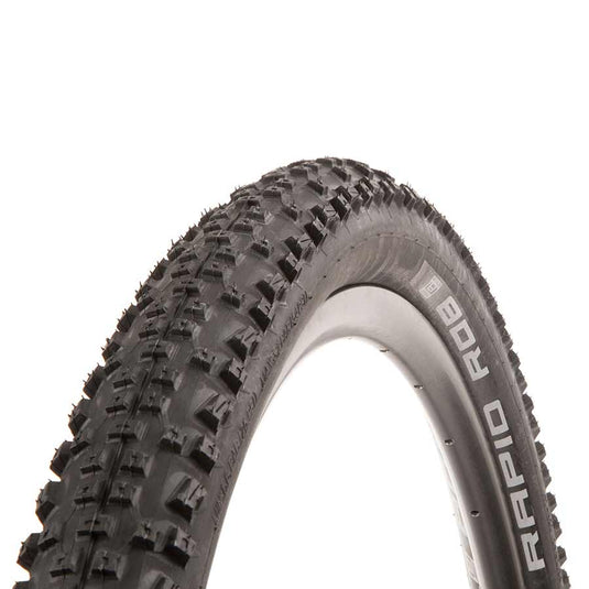 Schwalbe-Rapid-Rob-Tire-27.5-in-2.25-in-Wire-TIRE2130-Wire-Bead-Tires