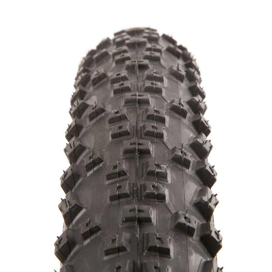 Schwalbe Rapid Rob Tire 29 x 2.25 Clincher Wire Black KGuard LiteSkin