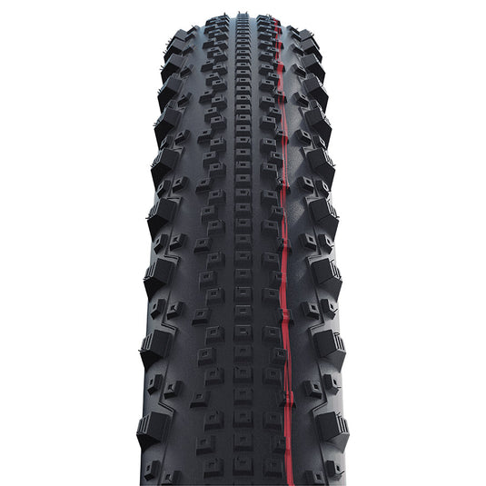 Schwalbe Thunder Burt Tire 29x2.1Tubeless FoldingEvoSuper RaceAddix Speed