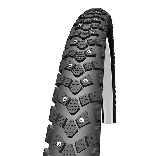 Schwalbe-Winter-Tire-26''-559-1.75-Wire-TIRE11459-Wire-Bead-Tires