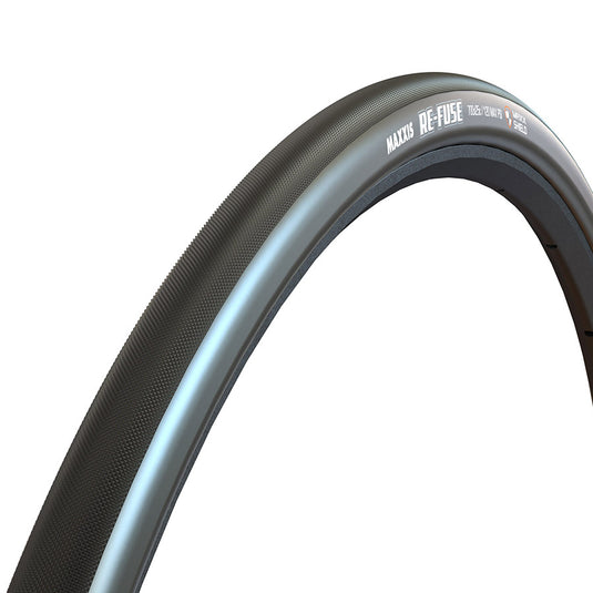 Maxxis-Re-Fuse-Tire-650b-47-mm-Folding-TR1378-Folding-Tires