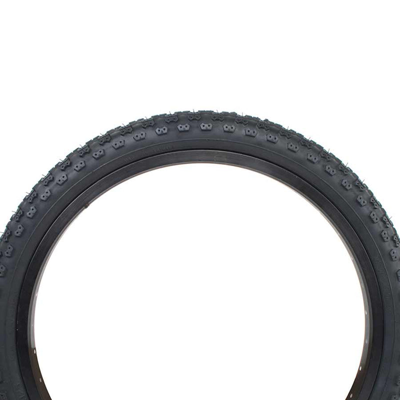 Load image into Gallery viewer, Kenda MX K50 Tire 20&#39;&#39;x2.125, Wire, Clincher, Black
