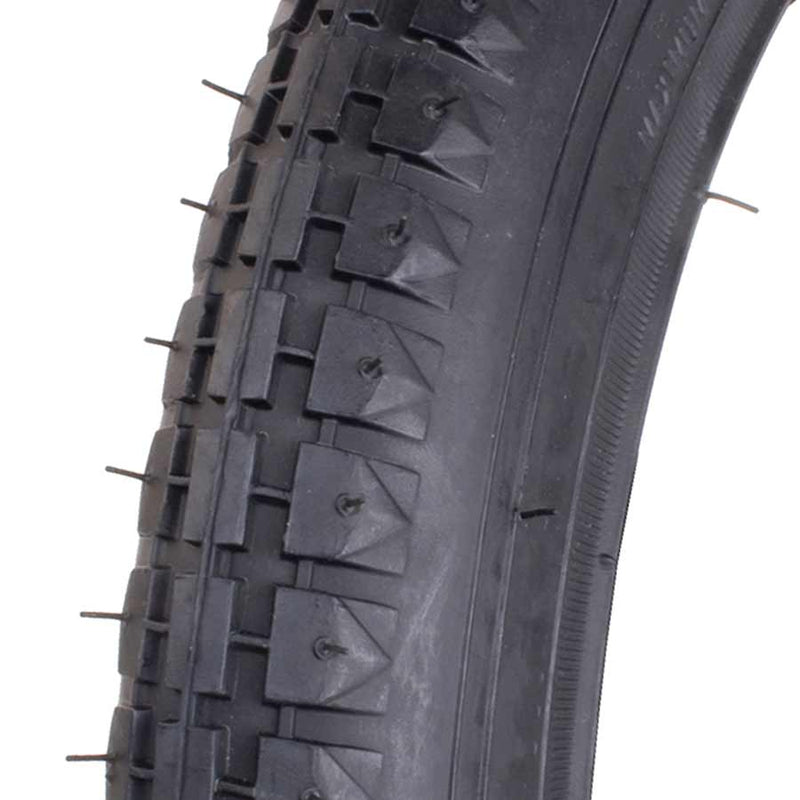 Load image into Gallery viewer, Kenda--14&#39;&#39;-254-1.75-Wire_TIRE7060
