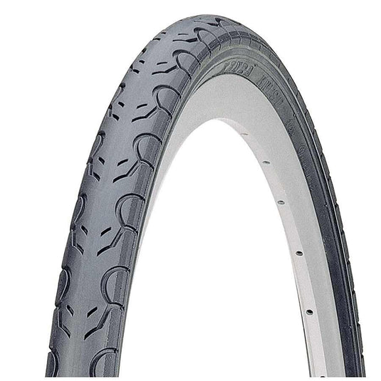 Kenda-700C-622-35C-Wire-TIRE7135-Wire-Bead-Tires