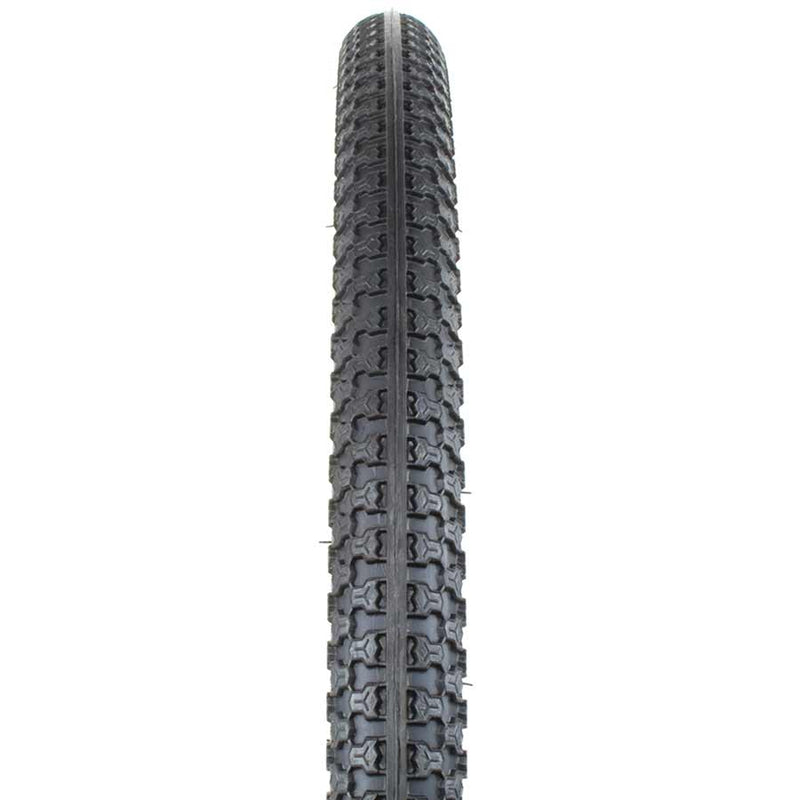 Load image into Gallery viewer, Kenda ATB W/Ridge K53 Tire 26''x1.75, Wire, Clincher, 22TPI, Black
