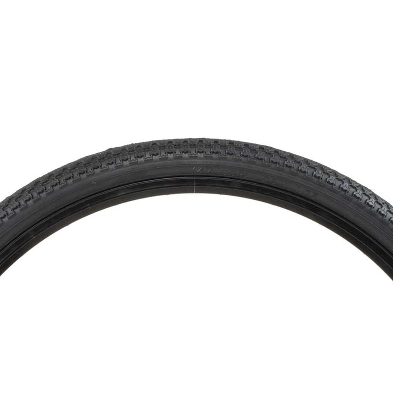 Load image into Gallery viewer, Kenda ATB W/Ridge K53 Tire 26''x1.75, Wire, Clincher, 22TPI, Black
