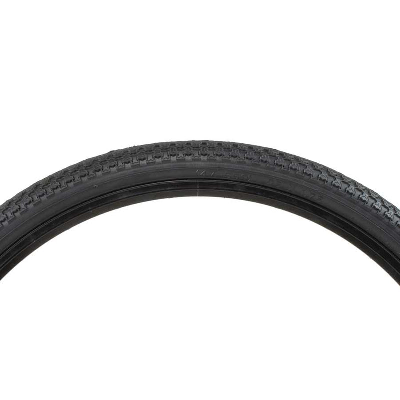 Load image into Gallery viewer, Kenda ATB W/Ridge K53 Tire 26&#39;&#39;x2.125, Wire, Clincher, 22TPI, Black
