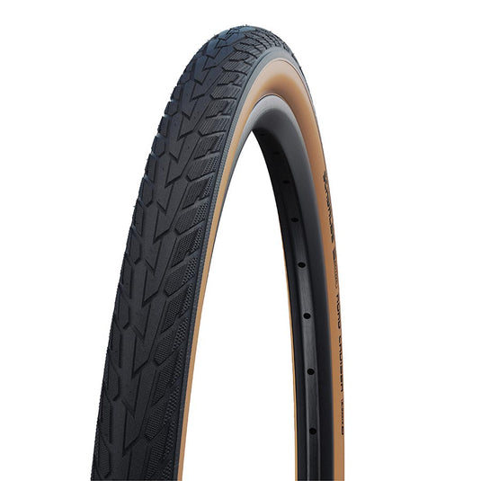 Schwalbe-27''-630-1-1-4-Wire-TIRE10220-Wire-Bead-Tires