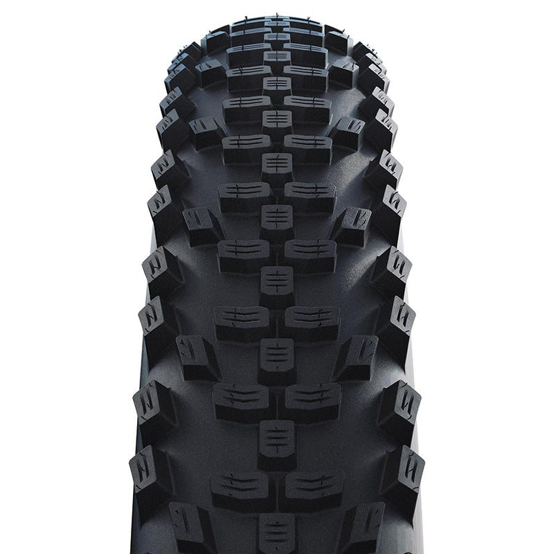 Load image into Gallery viewer, Schwalbe-12-1-2''-203-1.85-Wire-TIRE11461-Wire-Bead-Tires
