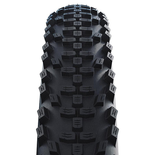 Schwalbe-20''-406-1.85-Wire-TIRE11460-Wire-Bead-Tires
