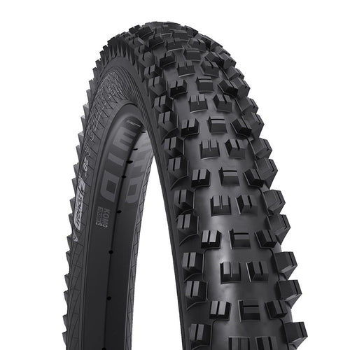 WTB-29''-622-2.80-Folding-TIRE8839-Folding-Tires