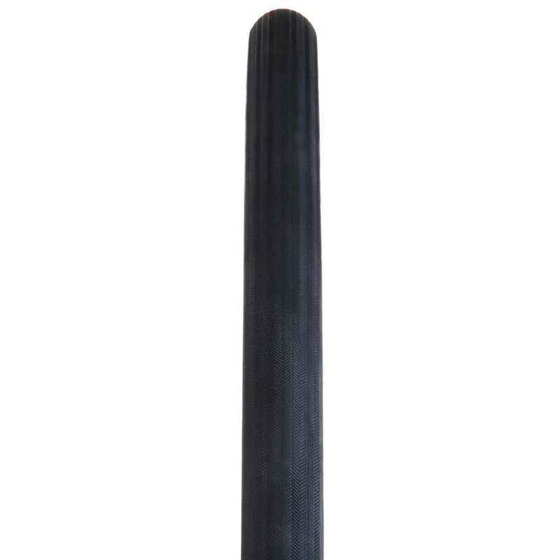 Load image into Gallery viewer, Pack of 2 Challenge Strada Pro Tire Clincher Black/Tan 300TPI Handmade 700x25
