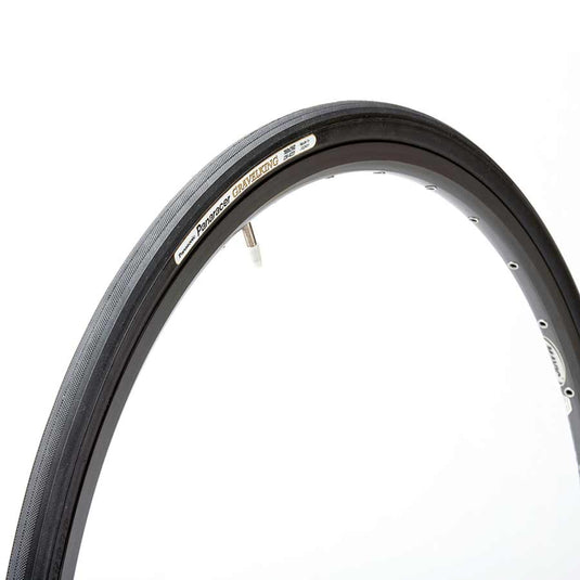 Panaracer-GravelKing-Slick-Tire-MY23-700c-26-mm-Folding-TR6280-Folding-Tires
