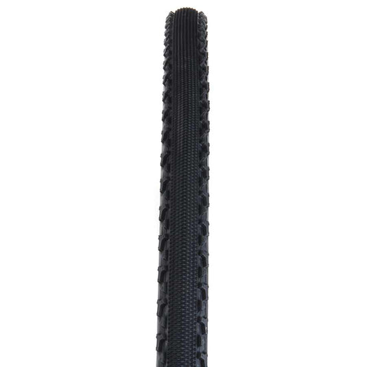 Challenge-Chicane-Tire-700C-622-33C-Folding-TIRE11463-Folding-Tires
