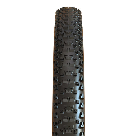 Maxxis Rekon Tire 29 x 2.4 Tubeless Folding 3C Maxx Terra EXO+ Wide Trail