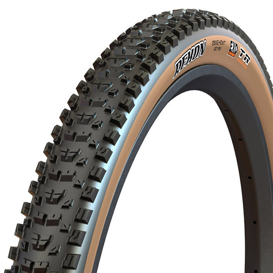 Maxxis-Rekon-29-in-2.4-in-Folding-TR1991-Folding-Tires