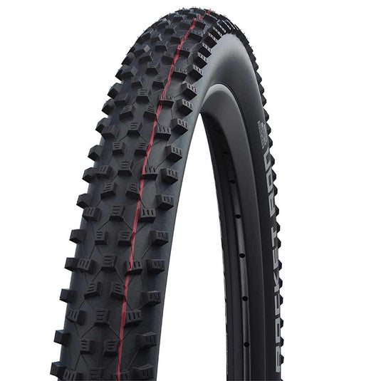 Schwalbe-Rocket-Ron-Tire-29-in-2.25-in-Folding-TR0895-Folding-Tires