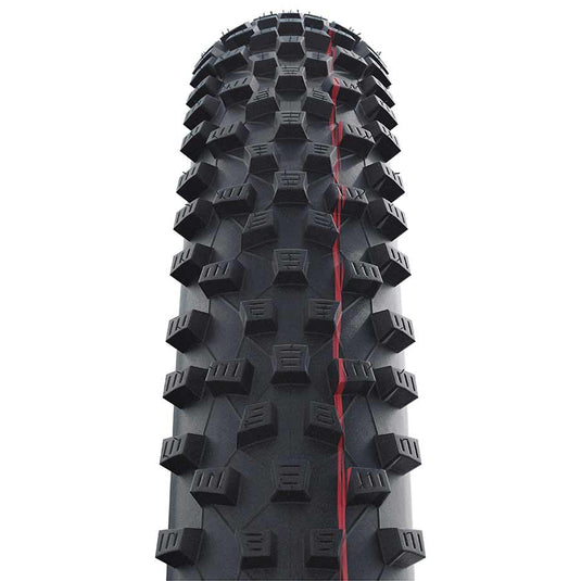 Schwalbe Rocket Ron Tire 29 x 2.25 Tubeless Folding Evo Super Ground