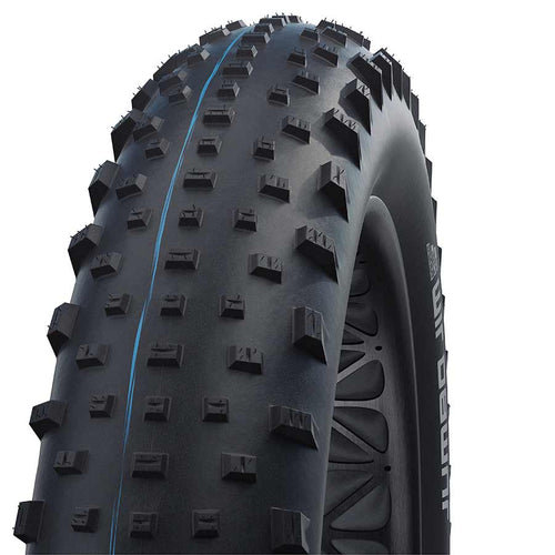 Schwalbe-Jumbo-Jim-26-in-4-in-Folding-TIRE0987-Folding-Tires