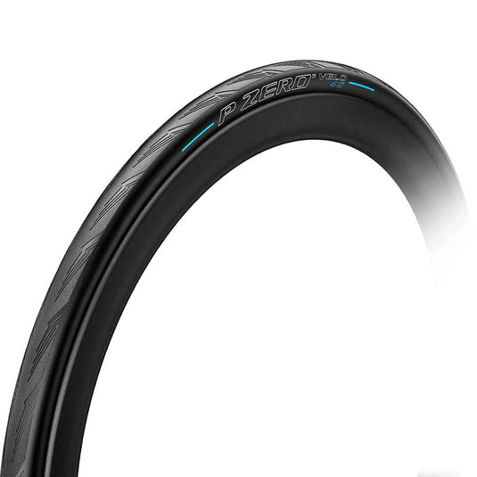 Pirelli-P-ZERO-Velo-4S-Tire-700C-622-28C-Folding-TIRE16702-Folding-Tires